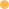 Rond jaune Rond jaune