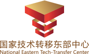 National Eastern Tech-Transfer Center