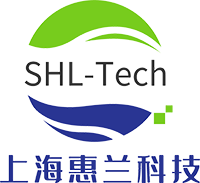 Shanghai hych technology Co., Ltd