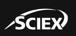 SCIEX