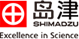 SHIMADZU