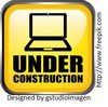 Under construction
